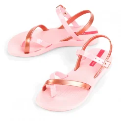 Ipanema Fashion Sand X Kids