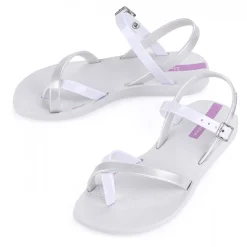 Ipanema Fashion Sand X Kids