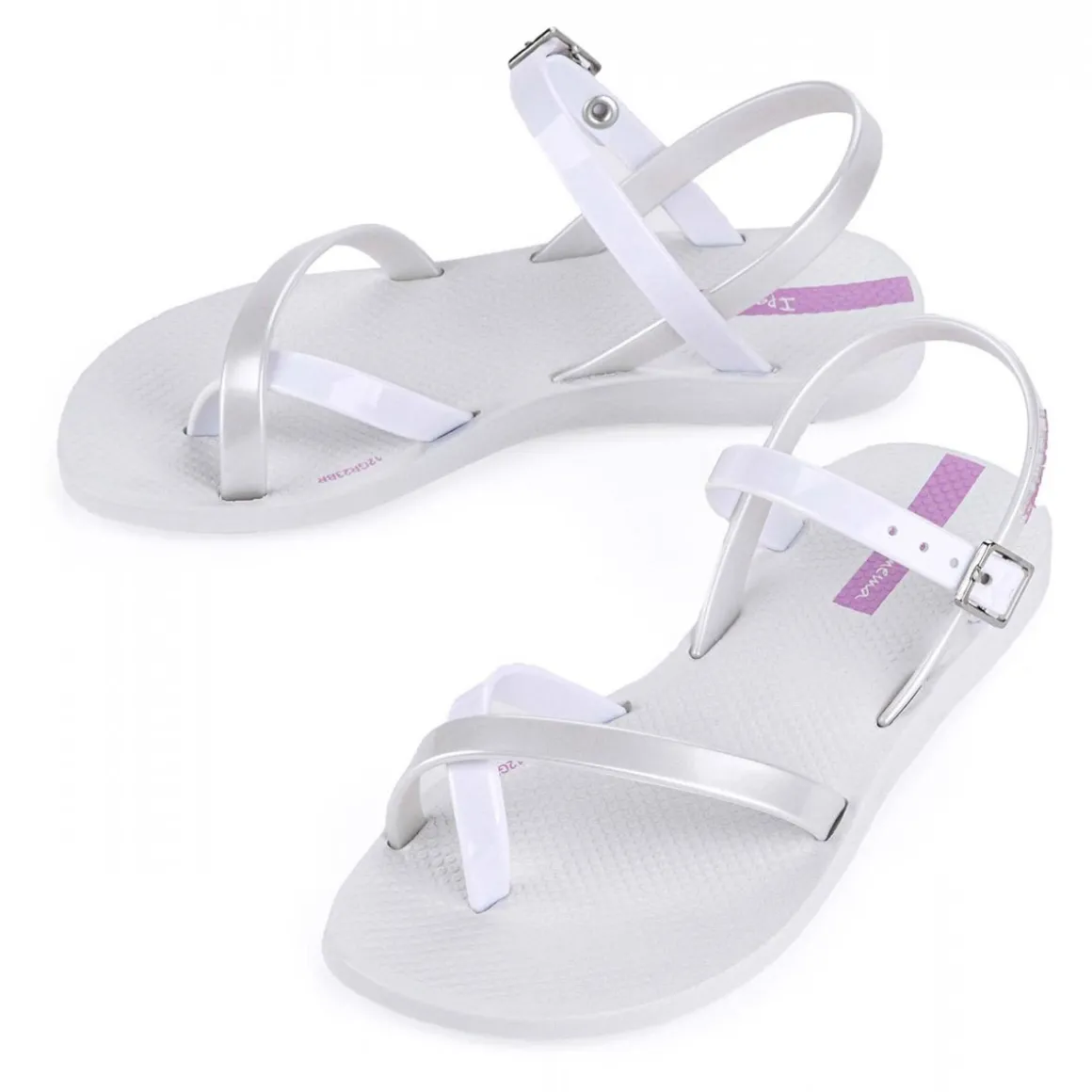 Ipanema Fashion Sand X Kids