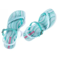 Ipanema Fashion Sand X Kids