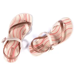 Ipanema Fashion Sand X Kids