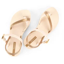 Ipanema Fashion Sand X Kids