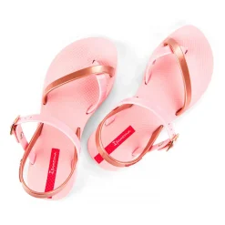 Ipanema Fashion Sand X Kids