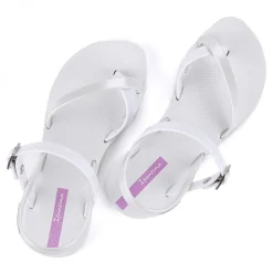 Ipanema Fashion Sand X Kids