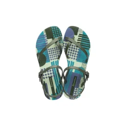 IPANEMA FASHION SAND XI DONNA