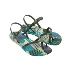 IPANEMA FASHION SAND XI DONNA