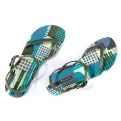 IPANEMA FASHION SAND XI DONNA