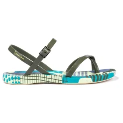 IPANEMA FASHION SAND XI DONNA