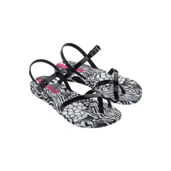 IPANEMA FASHION SANDAL X