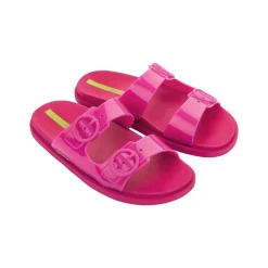 IPANEMA FOLLOW DONNA