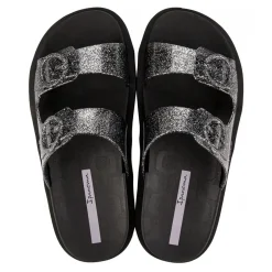 IPANEMA FOLLOW GLITTER DONNA