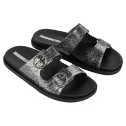 IPANEMA FOLLOW GLITTER DONNA