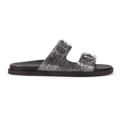 IPANEMA FOLLOW GLITTER DONNA