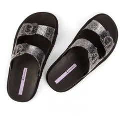 IPANEMA FOLLOW GLITTER DONNA