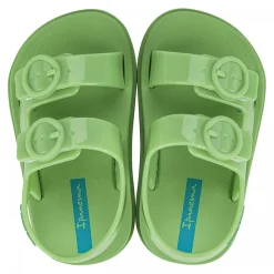 Ipanema Follow II Baby