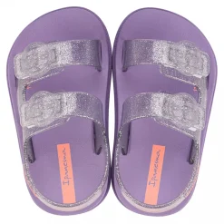 Ipanema Follow II Baby