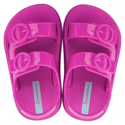 Ipanema Follow II Baby