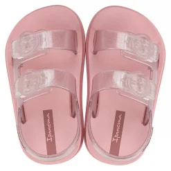 Ipanema Follow II Baby