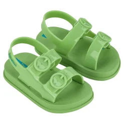 Ipanema Follow II Baby