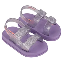 Ipanema Follow II Baby