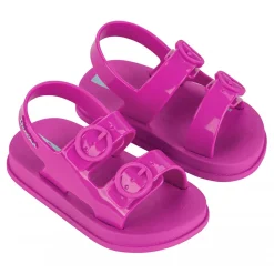 Ipanema Follow II Baby