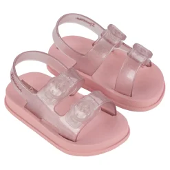 Ipanema Follow II Baby