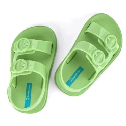 Ipanema Follow II Baby