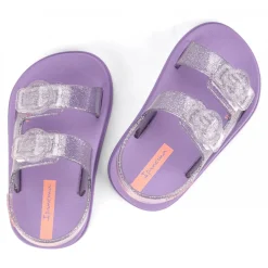 Ipanema Follow II Baby