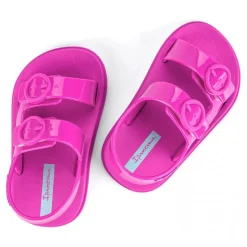 Ipanema Follow II Baby