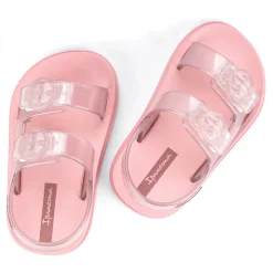 Ipanema Follow II Baby