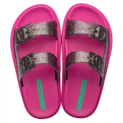 IPANEMA FOLLOW PRINT KIDS