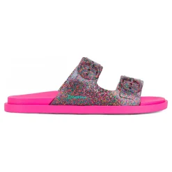 IPANEMA FOLLOW PRINT KIDS