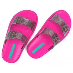 IPANEMA FOLLOW PRINT KIDS