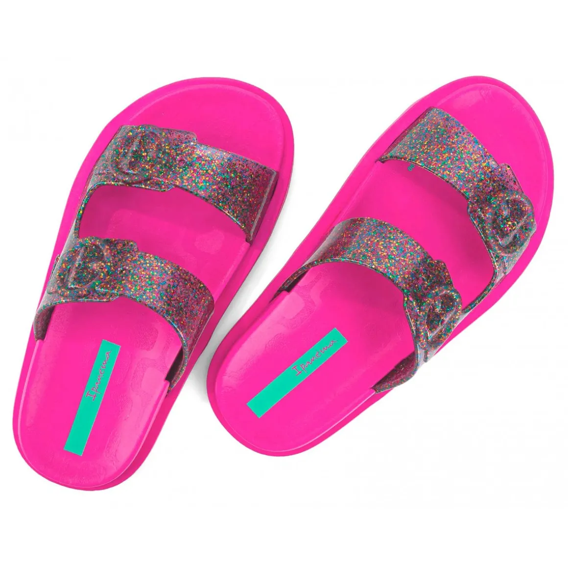 IPANEMA FOLLOW PRINT KIDS