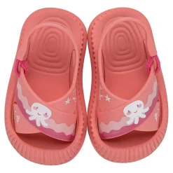 Ipanema Fun Sea Baby