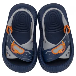 Ipanema Fun Sea Baby