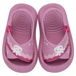 Ipanema Fun Sea Baby