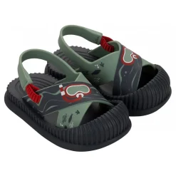 Ipanema Fun Sea Baby