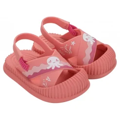 Ipanema Fun Sea Baby