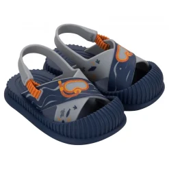 Ipanema Fun Sea Baby