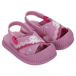 Ipanema Fun Sea Baby