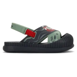 Ipanema Fun Sea Baby