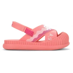 Ipanema Fun Sea Baby