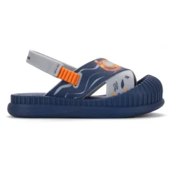 Ipanema Fun Sea Baby