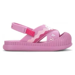 Ipanema Fun Sea Baby