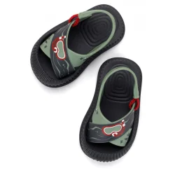 Ipanema Fun Sea Baby