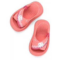 Ipanema Fun Sea Baby