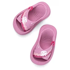 Ipanema Fun Sea Baby