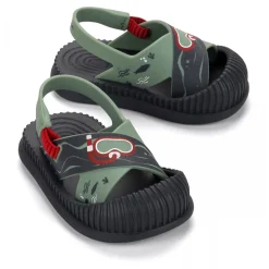 Ipanema Fun Sea Baby