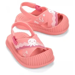 Ipanema Fun Sea Baby